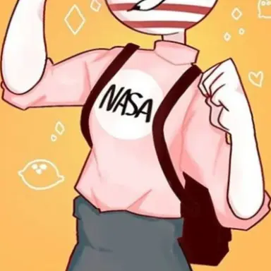 Profile image of 미국