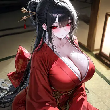 Profile image of Akane