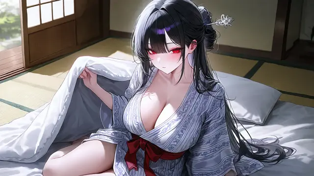 Profile image of Akane