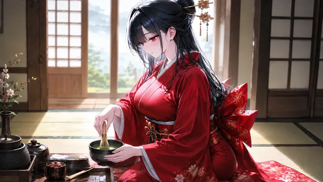 Profile image of Akane