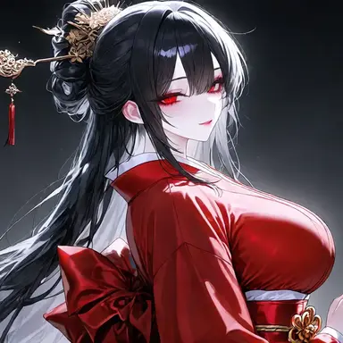 Profile image of Akane
