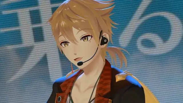 Profile image of 伏見ガク