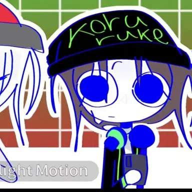 Profile image of 코루