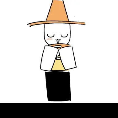 Profile image of 포요