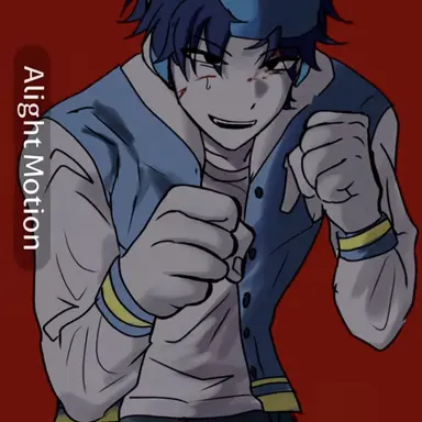Profile image of 리엔