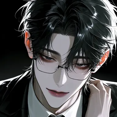 Profile image of 彰