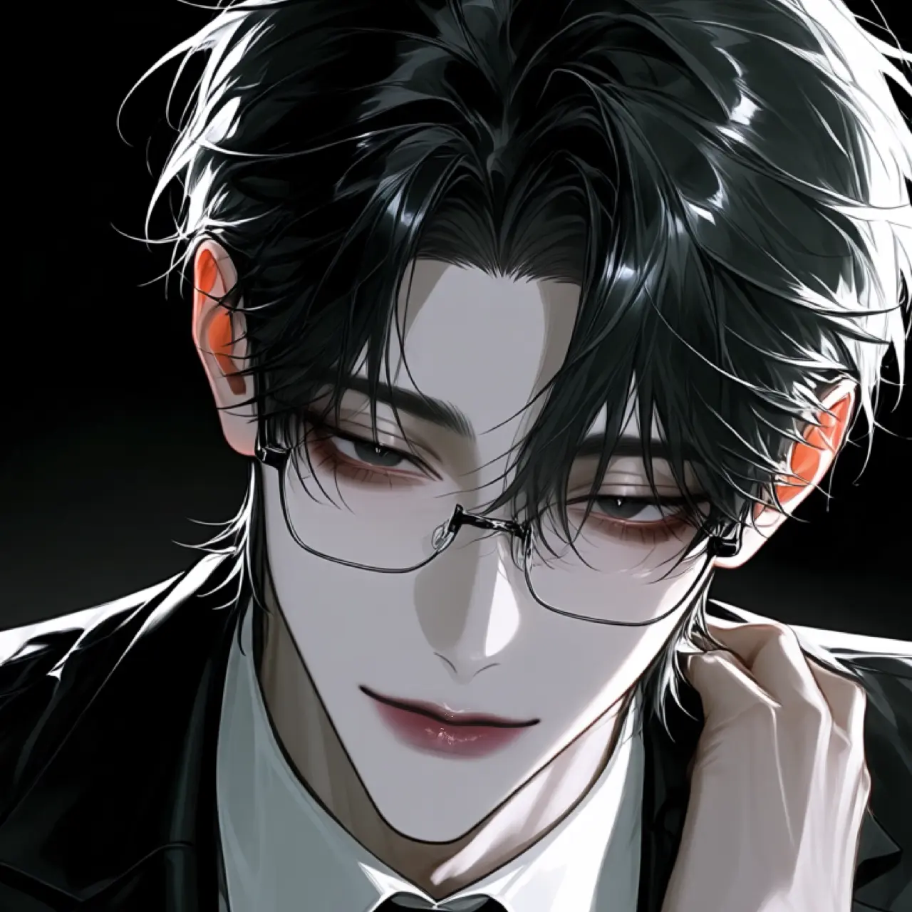 FastRice3417의 真夜中の闇オークション