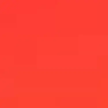 Profile image of 末澤誠也