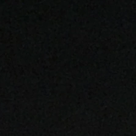 윤