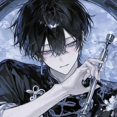 Profile image of 和央