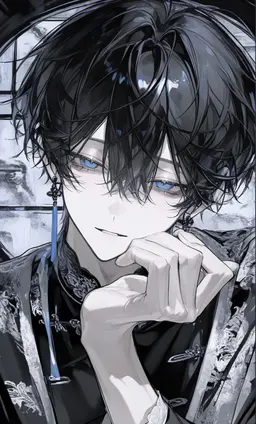 Profile image of 호안