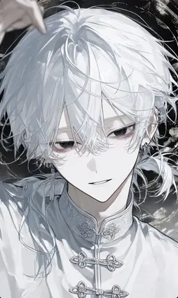Profile image of 바이야