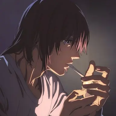 Profile image of 아키