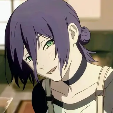 Profile image of 레제