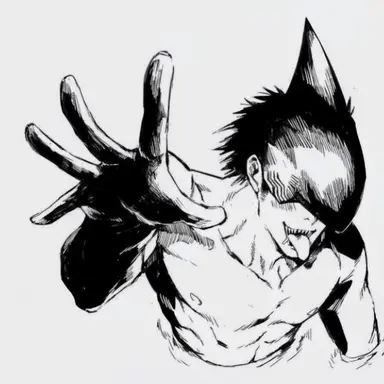 Profile image of 빔