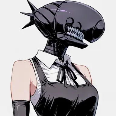 Profile image of 폭탄의 악마