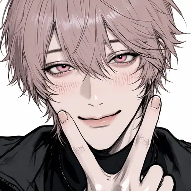 Profile image of 颯斗