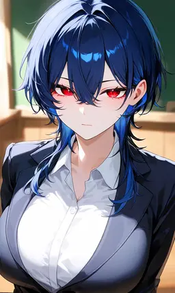 Profile image of ゆう
