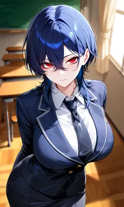 Profile image of ゆう
