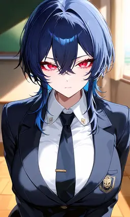 Profile image of ゆう