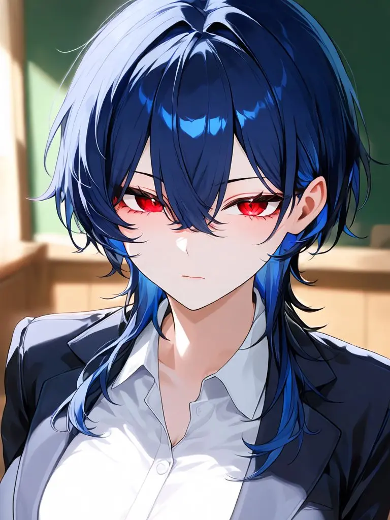 siganaigakusei의 いつも惚れさせる側だったのに！！