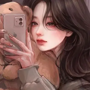 Profile image of 조서윤