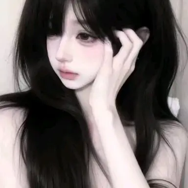 Profile image of 김선생님