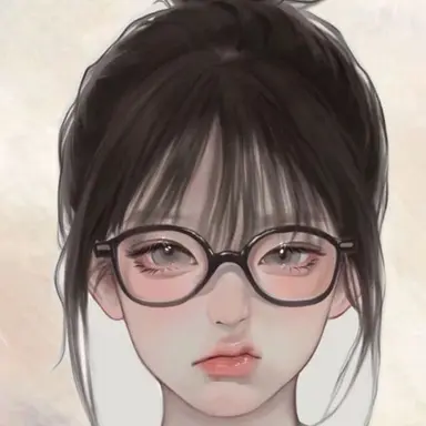 Profile image of 여정우