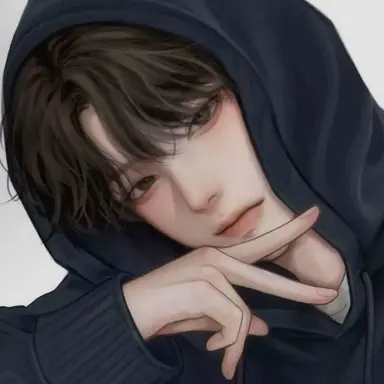 Profile image of 서준우