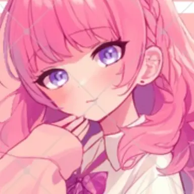 Profile image of なな
