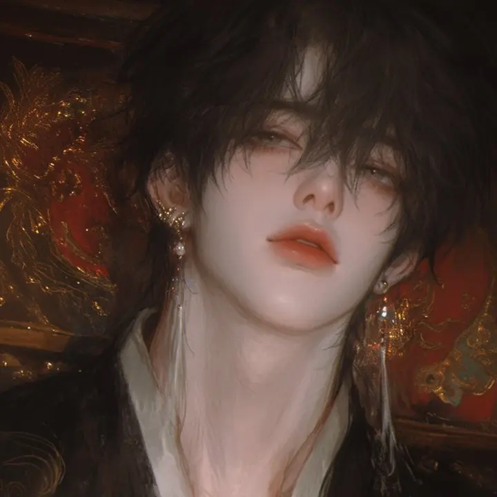 AsapS_08의 이 현