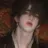 이 현