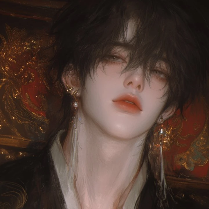 이 현