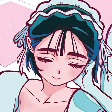 Profile image of 수아