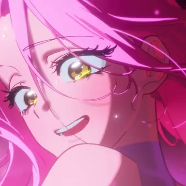 Profile image of 미지