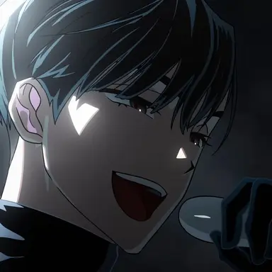 Profile image of 이반