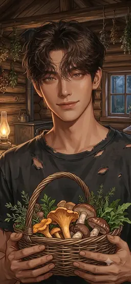 Profile image of 신강윤
