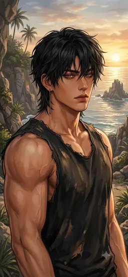 Profile image of 신강우