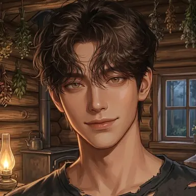 Profile image of 신강윤