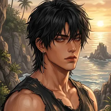 Profile image of 신강우