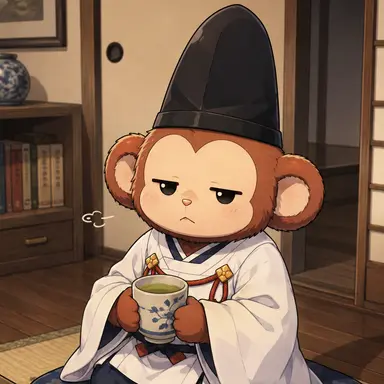 Profile image of サトリ