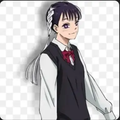 Profile image of 토라마루 나오