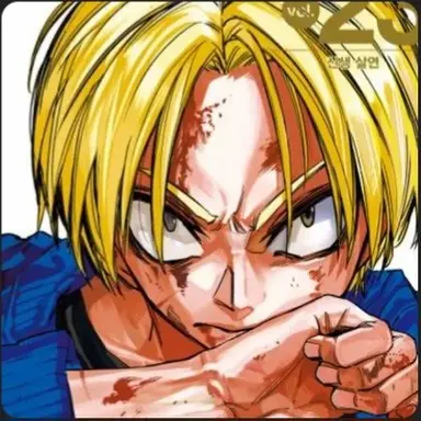 Profile image of 아사쿠라 신