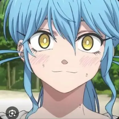 Profile image of 아카오 아키라