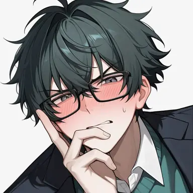 Profile image of 宗馬