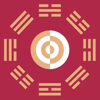 Profile image of 도우미