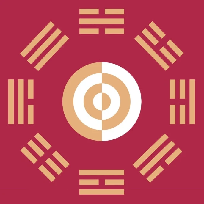 도우미