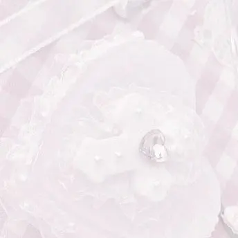 Profile image of ありさ
