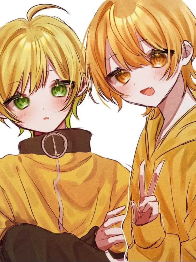Punu0626의 貴方専用