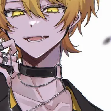 Profile image of あっきぃ